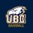 ubc_baseball