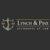 Lynch & Pine (@patricklynchlaw) Twitter profile photo Lynch & Pine (@patricklynchlaw) Twitter profile photo