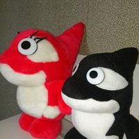 一応介護の仕事してる人 (@tkhy1981) 's Twitter Profile