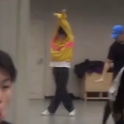 垢変えました! / 99line / ウォヌジュンのりのおるぺん / 将来は不思議の国に行きたいです🌈💎 仲良しちゃん → @naginagi19991