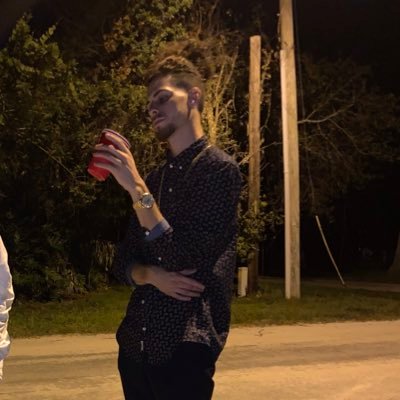 adriansostoned Profile Picture