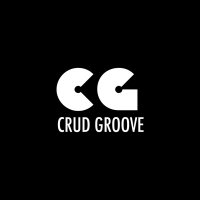 crudgroove (@crudgroove) 's Twitter Profile