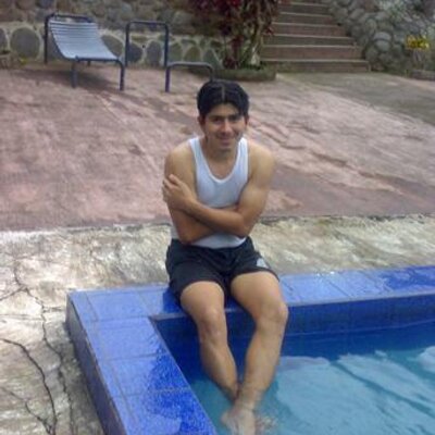 alexander_2366's profile image