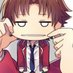 sanields (@sanields1) Twitter profile photo sanields (@sanields1) Twitter profile photo