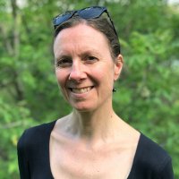 Astrid Vik Stronen (@astridvstronen) 's Twitter Profile
