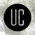Uptown Cheapskate College Station (@uptowncstat) Twitter profile photo Uptown Cheapskate College Station (@uptowncstat) Twitter profile photo