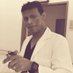Specialist Nursing / Ali alshaikhi (@diver_dream) Twitter profile photo Specialist Nursing / Ali alshaikhi (@diver_dream) Twitter profile photo