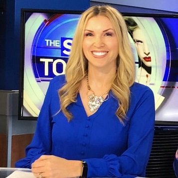 Multi-skilled journalist and digital lead @ctvwindsor. Host of the Happening Now and The Crime Stoppers Report. Instagram: melaniectvwindsor