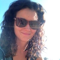 Jessica Stewart - @JessJessStew Twitter Profile Photo