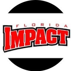 FL IMPACT- Scios Profile