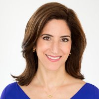 Rana Foroohar(@RanaForoohar) 's Twitter Profile Photo