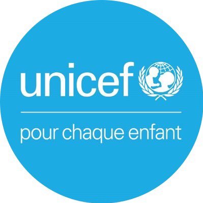 L'UNICEF est une agence de l’Organisation des Nations Unies #ONU, qui a pour vocation d'assurer à chaque #enfant, #santé, #éducation, #égalité et #protection.