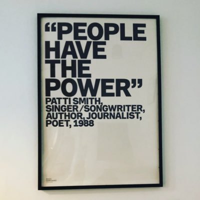 @plusequal