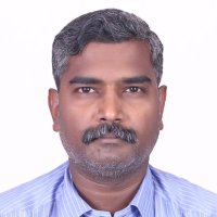 arun70@gmail.com (@arun703) 's Twitter Profile