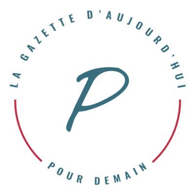 Pozette, la gazette d'aujourd'hui pour demain 
🗞 #Actu 
🌍 #Environnement 
🇨🇵 #MadeinFrance 
🙂 #ConsommationResponsable
🌱 #ZéroDéchet