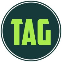 Tuhaf Ama Gerçek (@tuhafamagercek) 's Twitter Profile Photo Tuhaf Ama Gerçek (@tuhafamagercek) 's Twitter Profile Photo