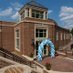 UNC Athletic Training (@uncsportsmed) Twitter profile photo UNC Athletic Training (@uncsportsmed) Twitter profile photo