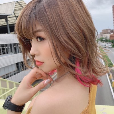 emina_msmon's profile picture. えみなです🐶(26) 愛媛県出身🍊#ダンスボーカルユニット ✨フォロー.RT.リプお待ちしてます🐻#沖縄国際映画祭 #ダンス #Live #京都国際映画祭 #音エモン #PGSホーム