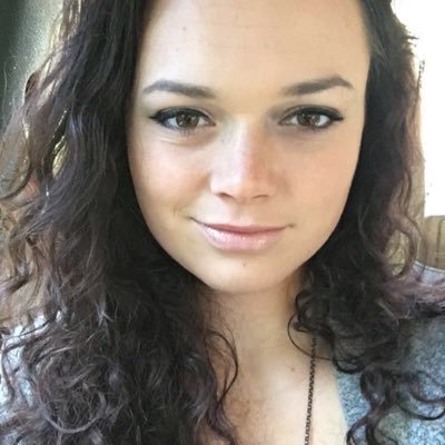 EMEtheridge2's profile picture. Writer, dreamer, trainer and able to wrangle up to 30kids at a time (aka: a teacher) #blog #WriterCommunity #AmWriting