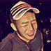 BERNARD Ha (@bernardha) Twitter profile photo BERNARD Ha (@bernardha) Twitter profile photo
