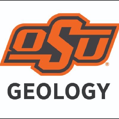 Boone Pickens School of Geology