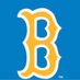 Bruins Baseball Buchanan (@bruinsbuchanan) Twitter profile photo Bruins Baseball Buchanan (@bruinsbuchanan) Twitter profile photo