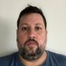 Guilherme Santos ᶜʳᶠ (@guilher02412430) Twitter profile photo Guilherme Santos ᶜʳᶠ (@guilher02412430) Twitter profile photo