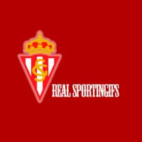 Real Sporting GIFS (@rsportingifs) 's Twitter Profile