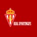 Real Sporting GIFS (@rsportingifs) Twitter profile photo Real Sporting GIFS (@rsportingifs) Twitter profile photo