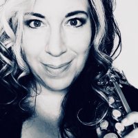 sue mckenzie (@mcksax) 's Twitter Profile