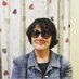 Carme Botello (@carmebotello) Twitter profile photo Carme Botello (@carmebotello) Twitter profile photo
