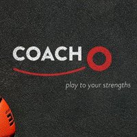 Coach Oliver (@coacho_makonil) 's Twitter Profile