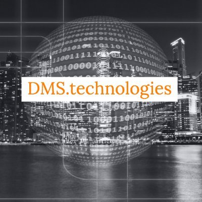 IncDms's profile picture. AI / Cloud / Data / Edge / HyperConverged / IoT / ML / Multi-Cloud / Shared Services & Software Defined Infrastructures