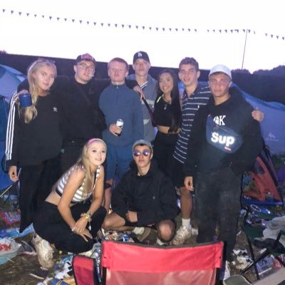 dan_greene14's profile picture. 