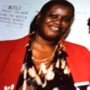Mrs Estelle Clarke - @MrsEstelleClar1 - Twitter