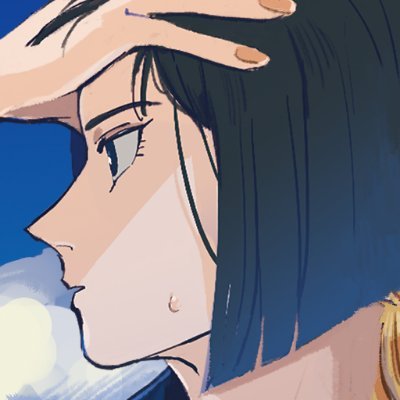 葱粉さんのプロフィール画像