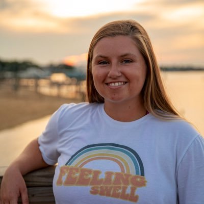 OGmahle's profile picture. University of Delaware Education 2021