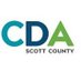 Scott County FSS (@scottcountyfss) Twitter profile photo Scott County FSS (@scottcountyfss) Twitter profile photo