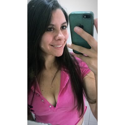 SCCP 🖤🦅||Rbdmaniaca 😍❤️||directioners 😍❤️||pisciana ♓️