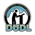 Denver Urban Debate League (@debateurban) Twitter profile photo Denver Urban Debate League (@debateurban) Twitter profile photo