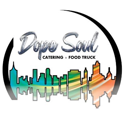 Dope Soul has over 500 menu items. #DopeSoulTulsa #TulsaCatering #CateringTulsa #TulsaFoodTrucks #TulsaStreetFood #TulsaBBQFoodTruckCatering #BreakfastCatering