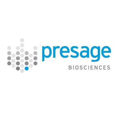 Presage Biosciences Profile