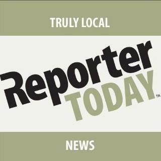 Sports coverage from the Rehoboth and Seekonk Reporter @TheReporterMag. Send write-ups, results, photos, story ideas, etc. to Sports@ReporterToday.com.