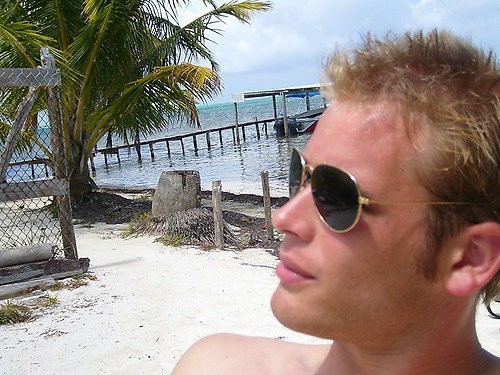 Don_de_Douwer's profile picture. 