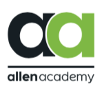 Provost of the Allen Academy by Dr. Michael Allen