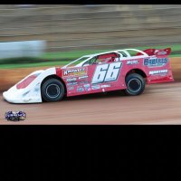 jake knowles (@jknowles66) 's Twitter Profile