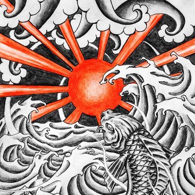 TopMasterTweet's profile picture. get a longterm