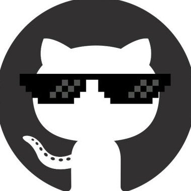 Trending GitHub Repositories