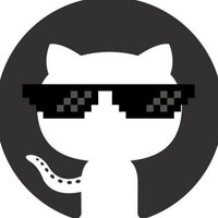 Trending GitHub Repositories (@trending_repos) 's Twitter Profile Photo