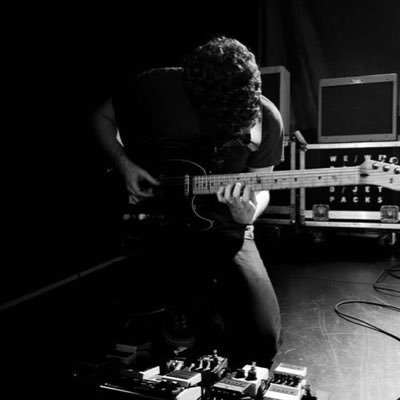 mikewwpj's profile picture. he/him